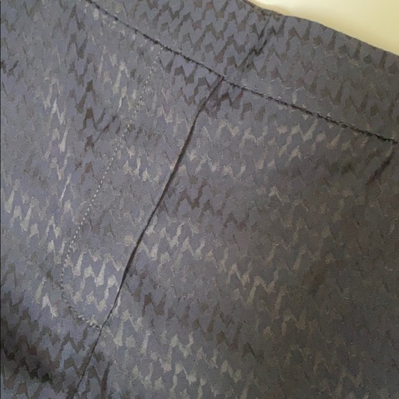 Anthropologie Essential Pull on Trouser - Picture 12 of 16